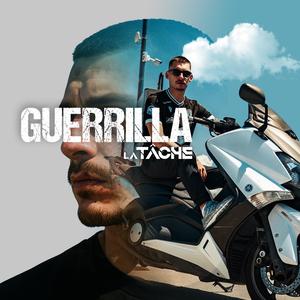 Guérrilla (Explicit)