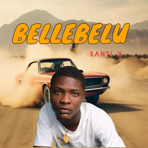 BELLEBELU