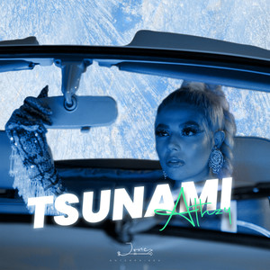 Tsunami