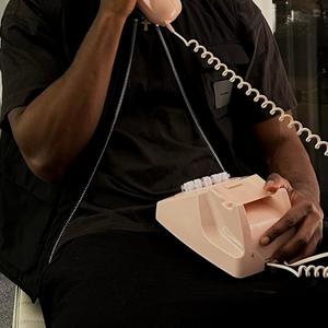 schweres herz (Explicit)