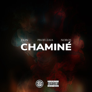 Chaminé (Explicit)