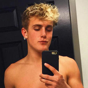 It's Everyday Bro - Mixx (Explicit)