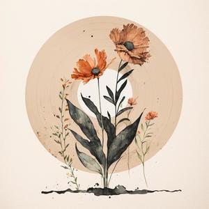 Hallelujah (acoustic instrumental)