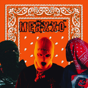 Merxxo