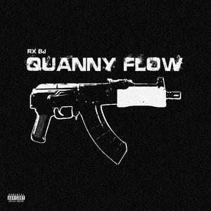 Quanny Flow (Explicit)