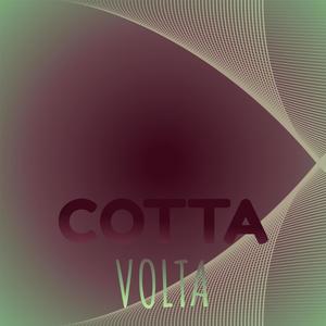 Cotta Volta