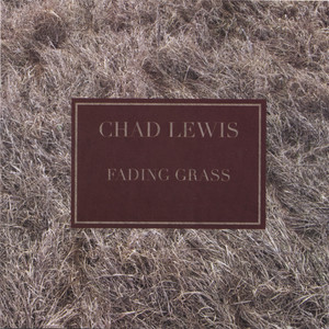 Mire-Chad Lewis