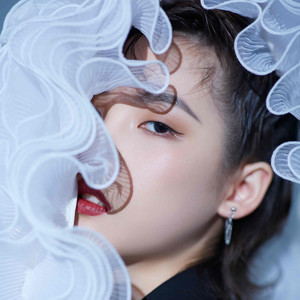 无尽的漂泊