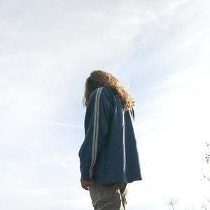 Fantôme (Explicit)