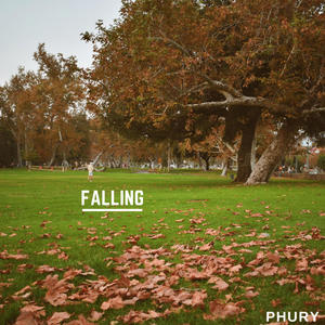 Falling