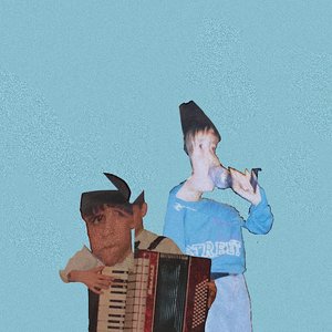 U Know Me(feat. TRXSTR)[prod. by MAYØR] (Explicit)