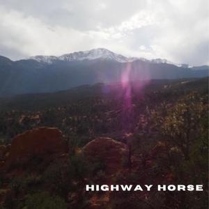 Highway Horse