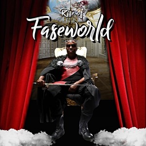 Rise of Faseworld