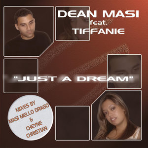 Just A Dream - Masi Mind Mix