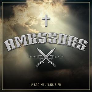 New Life (feat. Pastor Henry V & Miguel bey)