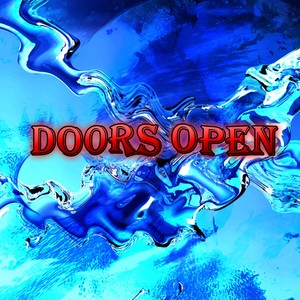 Doors Open