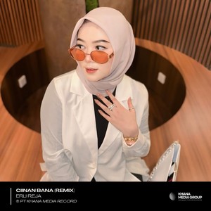 Ciinan Bana
