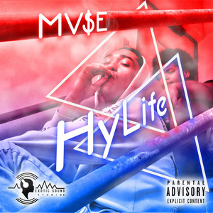 HyLife (Explicit)