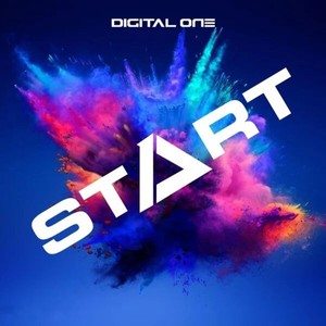 Start (Explicit)