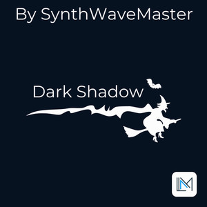 Dark Shadow