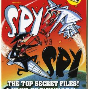 breadwinners (feat. Sevynteen) (Explicit)