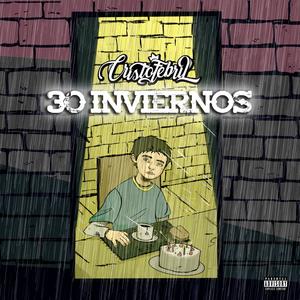 30 Inviernos (Explicit)