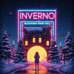 Blocking Your Call (Extended Version)