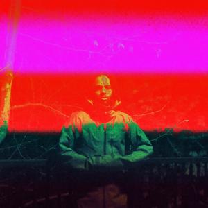 Holding Me Down (Explicit)