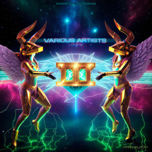 Ateroma (Original Mix)