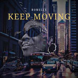 Keep Moving