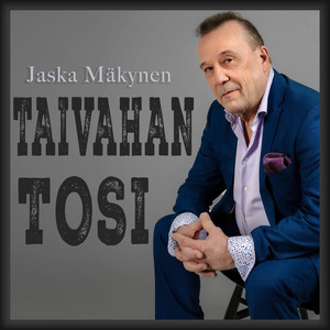 Taivahan tosi