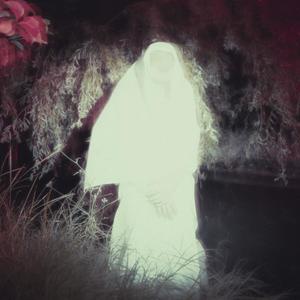 Dentro il profondo (feat. Mena)