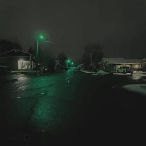 ImNotARapper (Explicit)