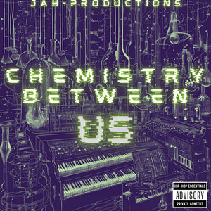 Chemistry