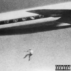 NO !NTRUDERS (Explicit)