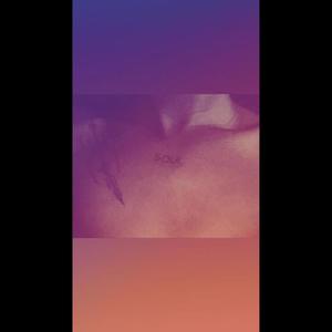 soul. (Explicit)
