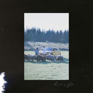 Lamb of God (Explicit)