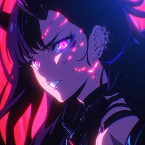 CHXSE WAVE - RITMO MALANDRO AUTOMOTIVO (V1.0)