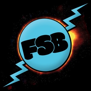 Shake Everything You've Got