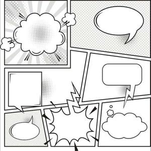 LYRICAL CONTENT (Explicit)