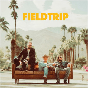 Hope You Have a Happy Birthday