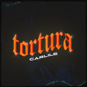 Tortura