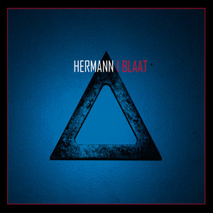 Hermann I Blaat