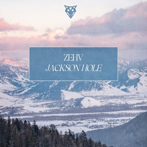 Jackson Hole