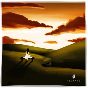 Añoranza(feat. Daniel Pavetti)