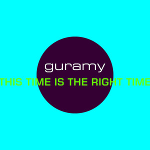 This Time Is the Right Time