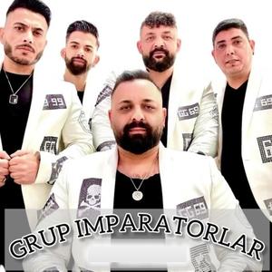 Grup Imparatorlar