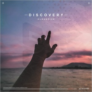 Discovery (Explicit)