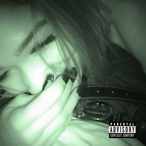 Moretty (Explicit)