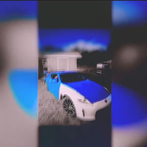 GoodMorning Freestyle (Sv) (Explicit)